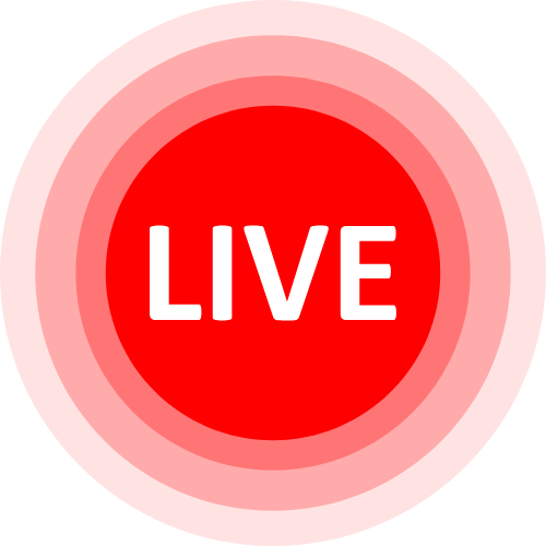 Dirty Tina Live